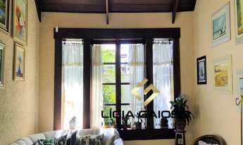 Imagem 2: Casa a venda Jardim Esplanada - 5 dormitórios