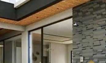 Imagem 2: Condomínio Residencial Alphaville I - Estuda permuta até R$ 1.200.000,00