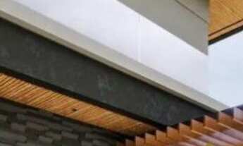 Imagem 1: Condomínio Residencial Alphaville I - Estuda permuta até R$ 1.200.000,00