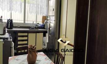 Imagem 7: Casa a venda Jardim Esplanada - 5 dormitórios