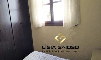 Imagem 6: Casa a venda Jardim Esplanada - 5 dormitórios