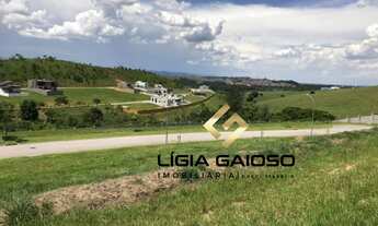 Imagem 2: Terreno Alphaville II