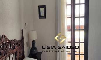 Imagem 4: Casa a venda Jardim Esplanada - 5 dormitórios