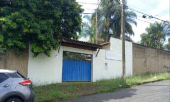 Imagem: Leilão AABB - 29236 - Araras/SP