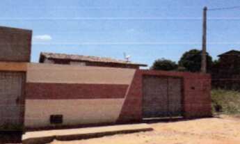 Imagem: Leilão Banco do Brasil - 90599 - Açu/RN