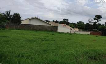 Imagem: Leilão Santander - 16299 - Cianorte/PR