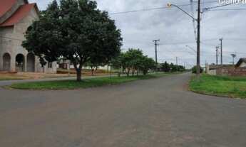 Imagem 2: Leilão Santander - 16299 - Cianorte/PR