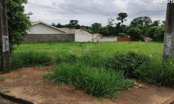 Imagem 3: Leilão Santander - 16299 - Cianorte/PR