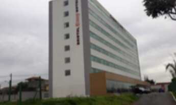 Imagem: Leilão Santander - 16477 - Betim/MG