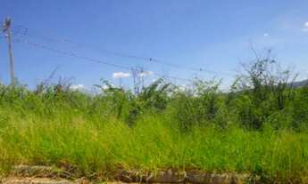 Imagem: Leilão Santander - 16353 - Sete Lagoas/MG