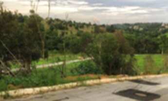 Imagem: Leilão Santander - 16921 - Sete Lagos/MG