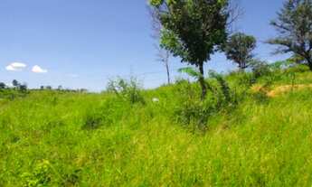 Imagem: Leilão Santander - 16357 - Sete Lagoas/MG