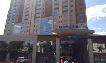 Imagem 4: Leilão Santander - 15693 - Ribeirão Preto/SP