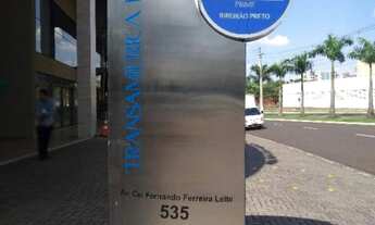 Imagem 6: Leilão Santander - 15693 - Ribeirão Preto/SP