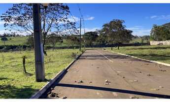 Imagem 4: Leilão Santander - 11529 - Pérola/PR