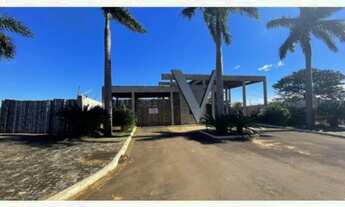 Imagem 7: Leilão Santander - 11529 - Pérola/PR