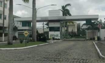 Imagem 2: Leilão Santander - Campos dos Goytacazes/RJ - 17039