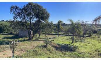 Imagem 3: Leilão Santander - 11529 - Pérola/PR