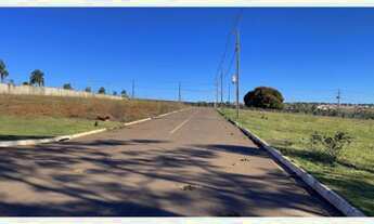 Imagem 5: Leilão Santander - 11529 - Pérola/PR