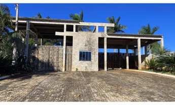 Imagem: Leilão Santander - 11529 - Pérola/PR