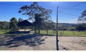 Imagem 2: Leilão Santander - 11529 - Pérola/PR