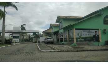 Imagem 5: Leilão Santander - Campos dos Goytacazes/RJ - 17039