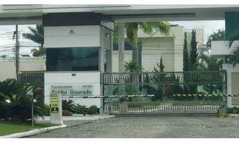 Imagem: Leilão Santander - Campos dos Goytacazes/RJ