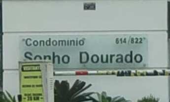 Imagem 3: Leilão Santander - Campos dos Goytacazes/RJ - 17039