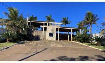 Imagem 6: Leilão Santander - 11529 - Pérola/PR