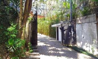 Imagem: Leilão Santander - 17497 - São Paulo/SP