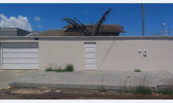 Imagem: Banco Santander - 19351 - Caldas Novas/SP