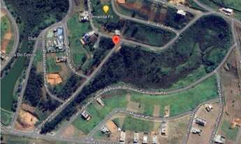 Imagem: Terreno A.T. 950,00m², em Taubaté/SP