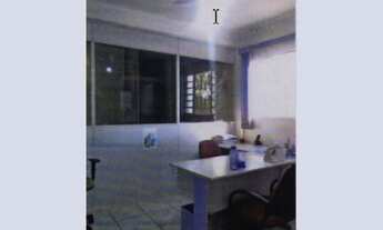 Imagem 4: Imóvel Comercial A.T. 602,00m², em Campinas/SP