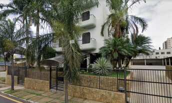 Imagem: Apartamento A.T. 171,57m², em Santa Bárbara