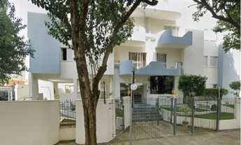 Imagem: Apartamento A.T. 154,10m², em São José