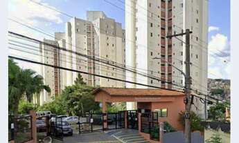 Imagem: Leilão Santander - 18954 - São Paulo/SP