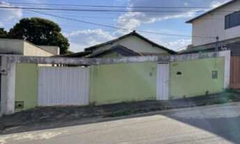 Imagem: Leilão Poupex - 11736 - São João Del