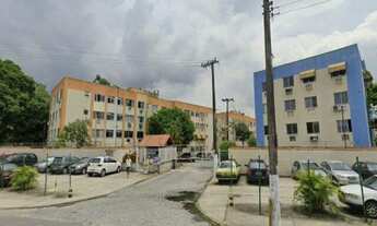 Imagem: Leilão Poupex - 11676 - Rio de Janeiro/RJ