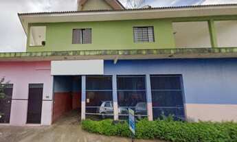 Imagem: Leilão Santander - 17338 - Sarandi/PR