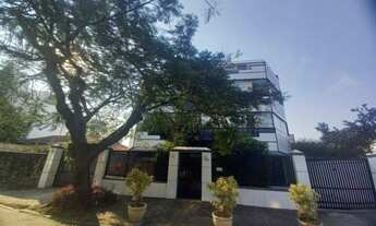 Imagem: Leilão Santander - 18668 - Rio de Janeiro/RJ