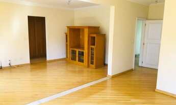 Imagem 3: Leilão Santander - 17124 - São Paulo/SP