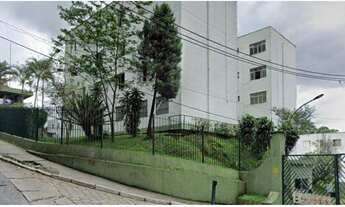 Imagem 3: Leilão Santander - 18658 - São Paulo/SP