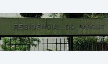 Imagem 2: Leilão Santander - 18658 - São Paulo/SP