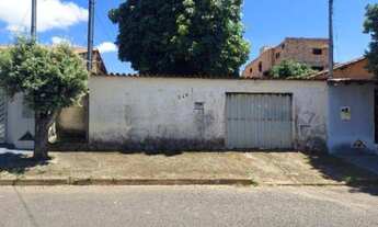 Imagem: Leilão Santander - 18973 - Uberlândia/MG