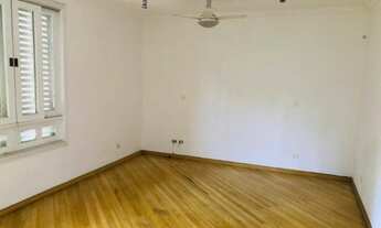 Imagem 6: Leilão Santander - 17124 - São Paulo/SP