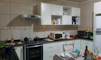 Imagem 2: Leilão Santander - 17338 - Sarandi/PR