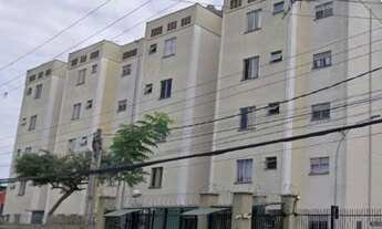 Imagem: Leilão Santander - 20743 - São Paulo/SP