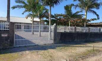 Imagem 5: Leilão Rodobens - 37.668 - Palhoça/SC