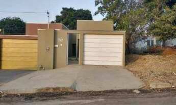 Imagem: Leilão Santander - 19253 - Caldas Novas/GO