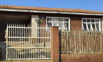 Imagem: Leilão Santander - 18983 - Ponta Grossa/PR